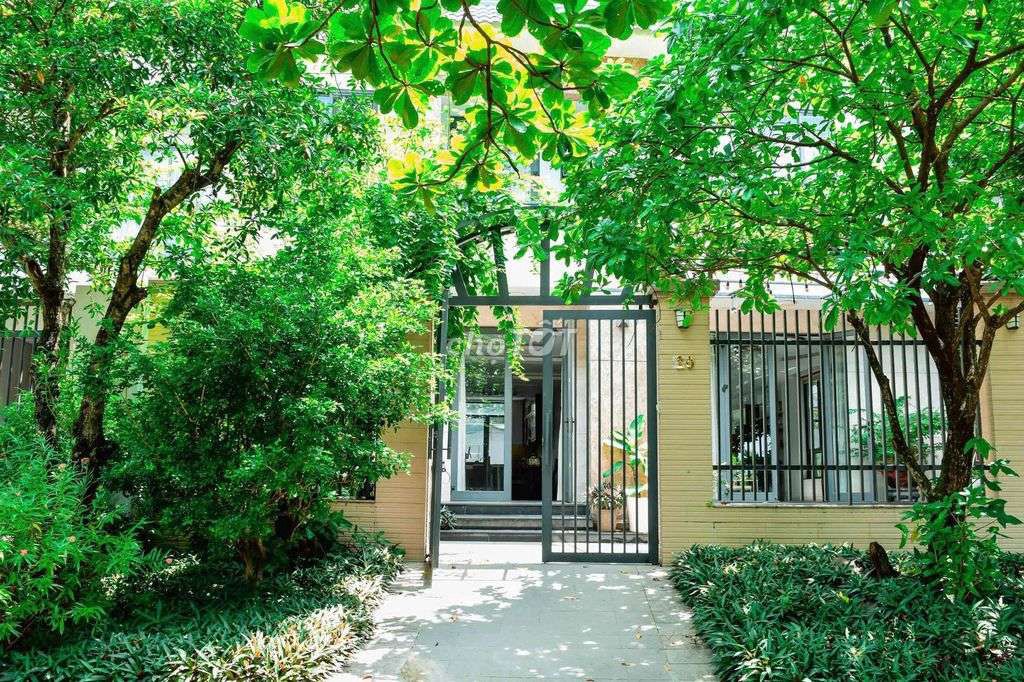 Аренда · 3 комн. · 120 м² · Huyện Bình Chánh, ул. Đường Nguyễn Văn Linh