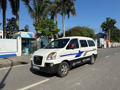 Huyndai santarex6 chỗ tai van. Mua bán Xe tải, xe ben tại Huyện Hưng Hà Thái Bình được đăng bởi A thanh