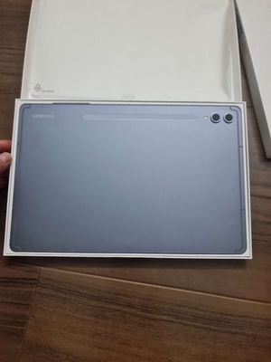 Tab s10+ plus wifi 12.256gb ssvn bh t4.2026. Mua bán Máy tính bảng tại Quận Tân Bình Tp Hồ Chí Minh được đăng bởi Sơn