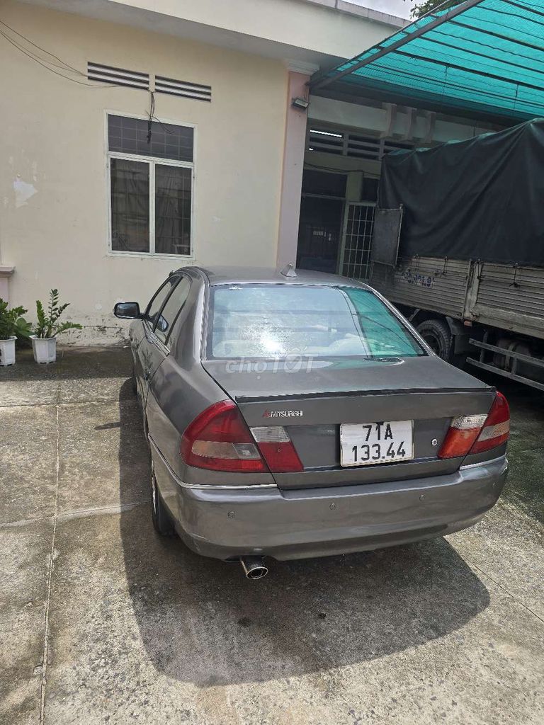 Ảnh số 4