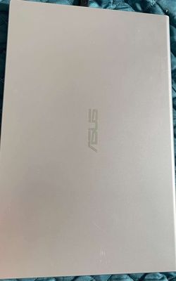 Laptop Asus Vivobook Ryzen 3 3200U. Mua bán Laptop tại Quận Hà Đông Hà Nội được đăng bởi El Nino
