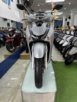 🌈CẦN BÁN SH 150 ABS CỌP DK 2018 HÀNG BỎ MẪU   ➖Hàn. Mua bán Xe máy tại Thành phố Vũng Tàu Bà Rịa - Vũng Tàu được đăng bởi XE MÁY BẢO THANH  TPVŨNG TÀU