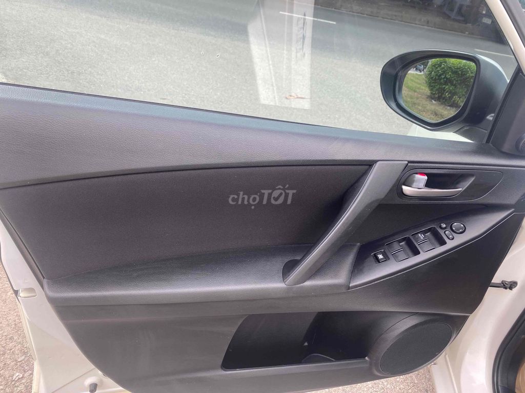 xe nhà sử dụng xe đẹp không lỗi. Mua bán Ô tô tại Huyện Định Quán Đồng Nai được đăng bởi Vũ Trường hình 11