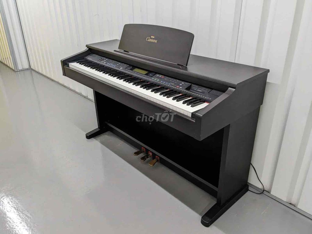 Cần Bán Gấp Đàn Piano. Mua bán Nhạc cụ tại Huyện Yên Thế Bắc Giang được đăng bởi My Nguyễn hình 1