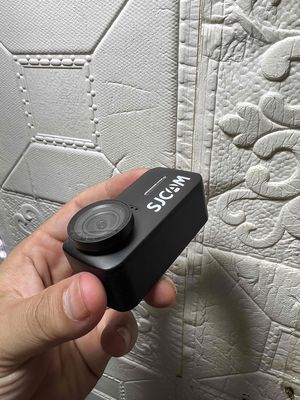 sjcam c110 máy quay 4k mini. Mua bán Máy ảnh, Máy quay tại Quận Cầu Giấy Hà Nội được đăng bởi nguyễn anh việt