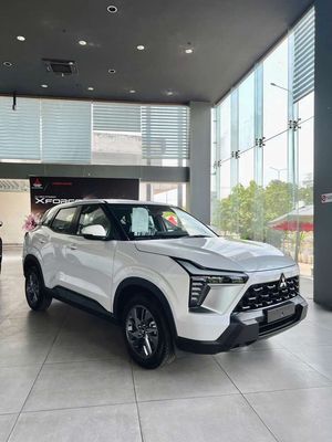 XFORCE GLX CHỈ TỪ 80TR, KM *** KV MIỀN NAM. Mua bán Ô tô tại Quận Bình Tân Tp Hồ Chí Minh được đăng bởi Thân Lê Mitsubishi Bình Tân