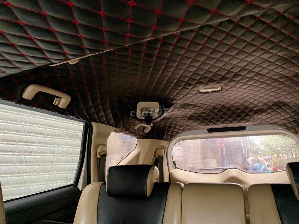 Mitsubishi Xpander 2019 1.5 AT - Xe gia đình đi ít. Mua bán Ô tô tại Quận Gò Vấp Tp Hồ Chí Minh được đăng bởi Nguyễn Quốc Hùng hình 9