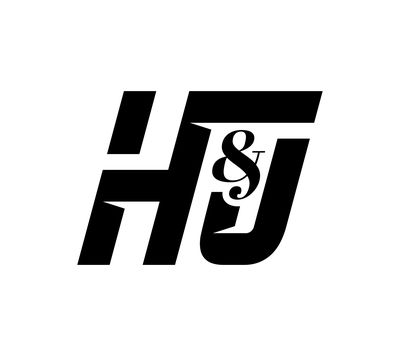 Công ty TNHH Nguồn Nhân lực H&J logo