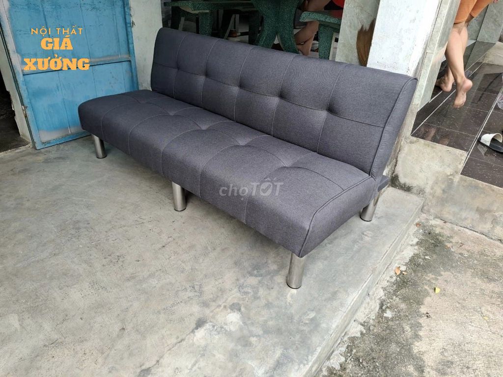 Sofa bed giao sỉ lẻ - hàng sẳn mới 100% ạ ===