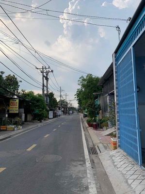 Rent · 2 bd · 150 м² · Quận 8, ул. Đường Ba Tơ