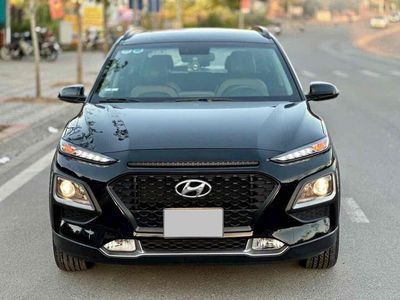 Hyundai Kona 2020 2.0 AT Tiêu Chuẩn - 60000 km. Mua bán Ô tô tại Quận Thanh Xuân Hà Nội được đăng bởi ĐÀM HÙNG CAR 
