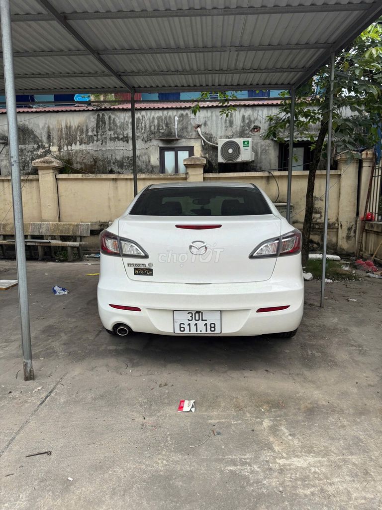 Ảnh số 4