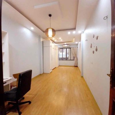 SIÊU HIẾM - NHÀ ĐẸP KHƯƠNG THƯỢNG ĐỐNG ĐA - NGÕ THÔNG. Mua bán nhà ở tại Quận Đống Đa Hà Nội được đăng bởi Mã Hồng Nhung