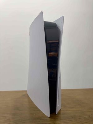máy ps5 và ps portal. Mua bán Thiết bị chơi game tại Quận Bình Thạnh Tp Hồ Chí Minh được đăng bởi Đạt
