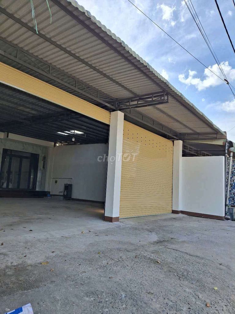 Cửa cuốn Kẽm Đài Loan Kem, xanh ngọc, trắng. Mua bán Nội thất, đồ gia dụng khác tại Thành phố Đà Lạt Lâm Đồng được đăng bởi Cửa cuốn Thành Trì Di Linh hình 1