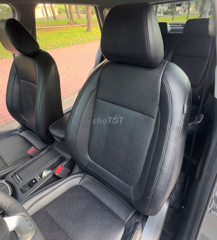 KIA Seltos Luxury 2025 Titan 10000 km. Mua bán Ô tô tại Thành phố Thủ Đức Tp Hồ Chí Minh được đăng bởi ĐỨC XE LƯỚT hình 14