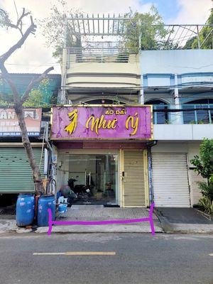 CHÍNH CHỦ BÁN NHÀ MẶT TIỀN BÌNH TÂN –  CƠ HỘI  SINH LỜI NGAY, GIÁ TỐT!. Mua bán văn phòng, mặt bằng kinh doanh tại Quận Bình Tân Tp Hồ Chí Minh được đăng bởi Nguyen MyLoc