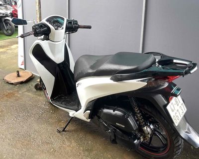 Mình lên đời SH 150i cần tìm chủ mới. Mua bán Xe máy tại Thành phố Buôn Ma Thuột Đắk Lắk được đăng bởi Thịnh Nguyễn