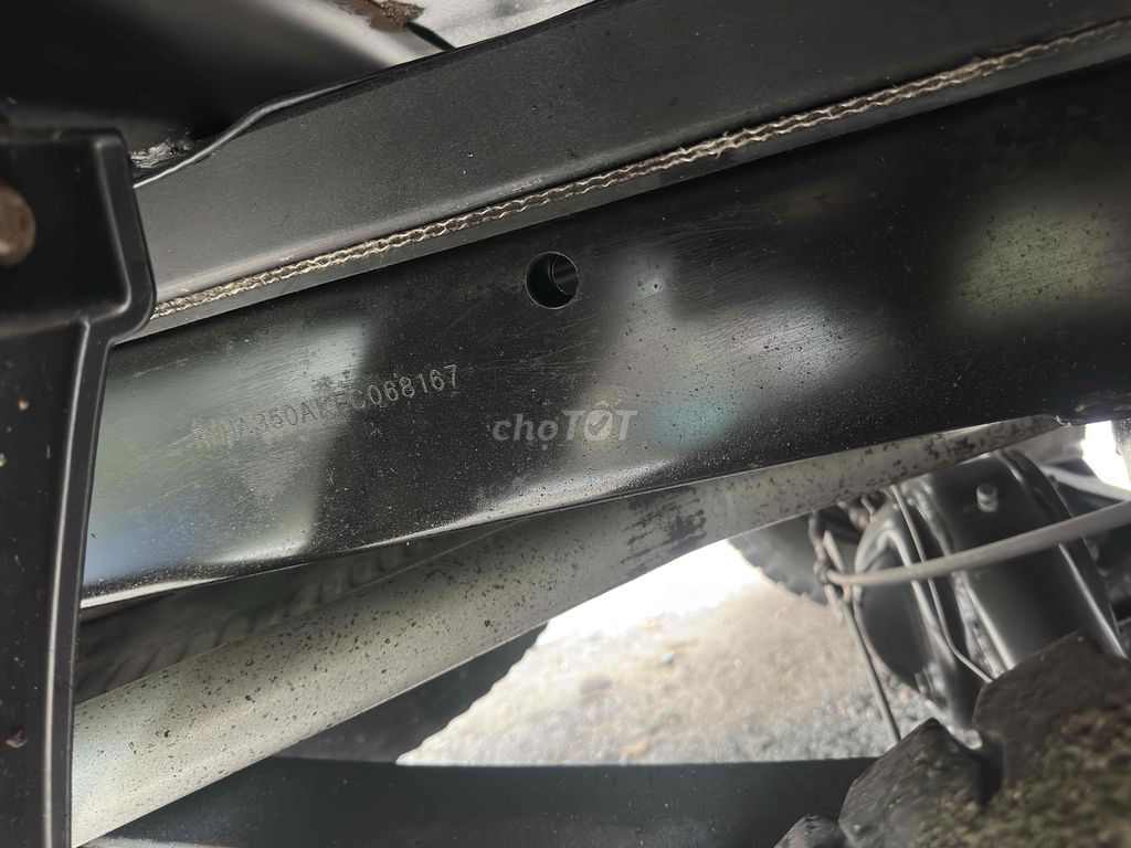 cần bán kia k2007 đời 2015 tài 1t25 thủng dài 3m20. Mua bán Xe tải, xe ben tại Quận 12 Tp Hồ Chí Minh được đăng bởi be Suzuki hình 15