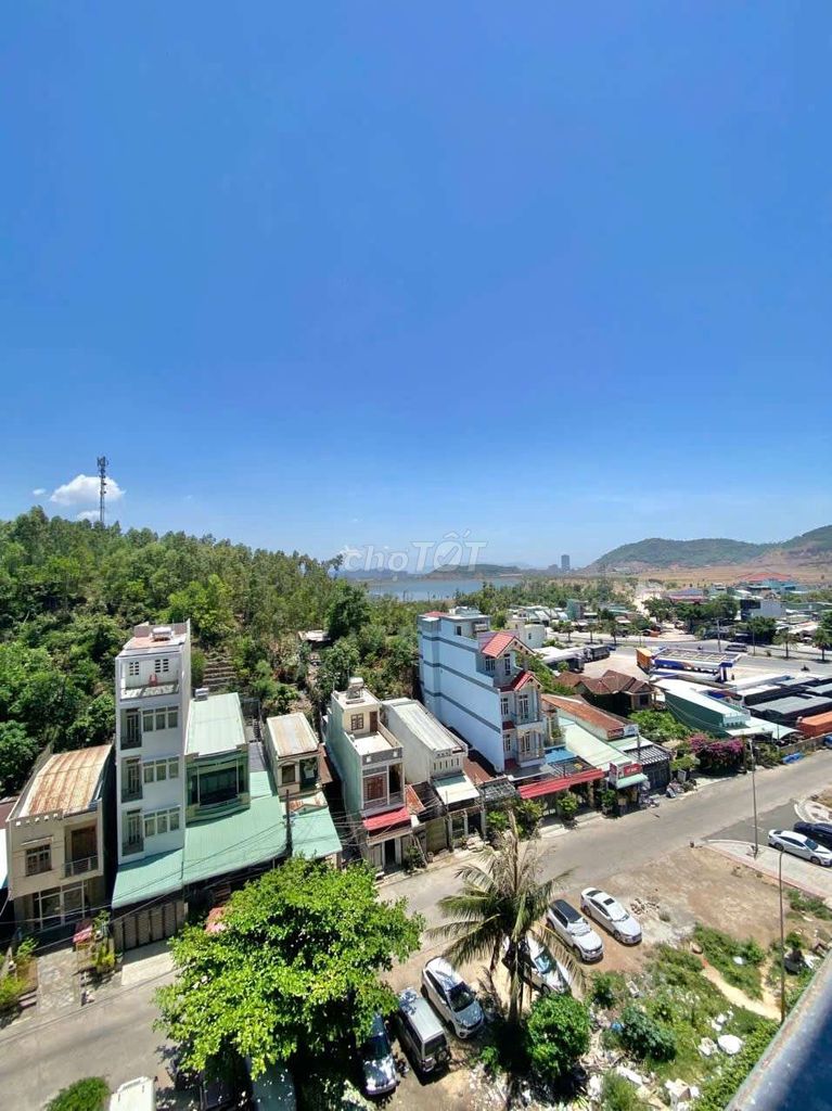 Bán chung cư lamer 2, đường tây sơn, quy nhơn Bán chung cư lamer 2, đường tây sơn, quy nhơn