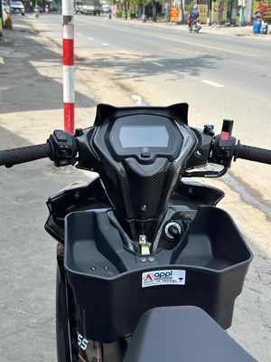 ae nào đang kiếm 155 abs chơi tết ib e. Mua bán Xe máy tại Thành phố Dĩ An Bình Dương được đăng bởi Thinh Tran