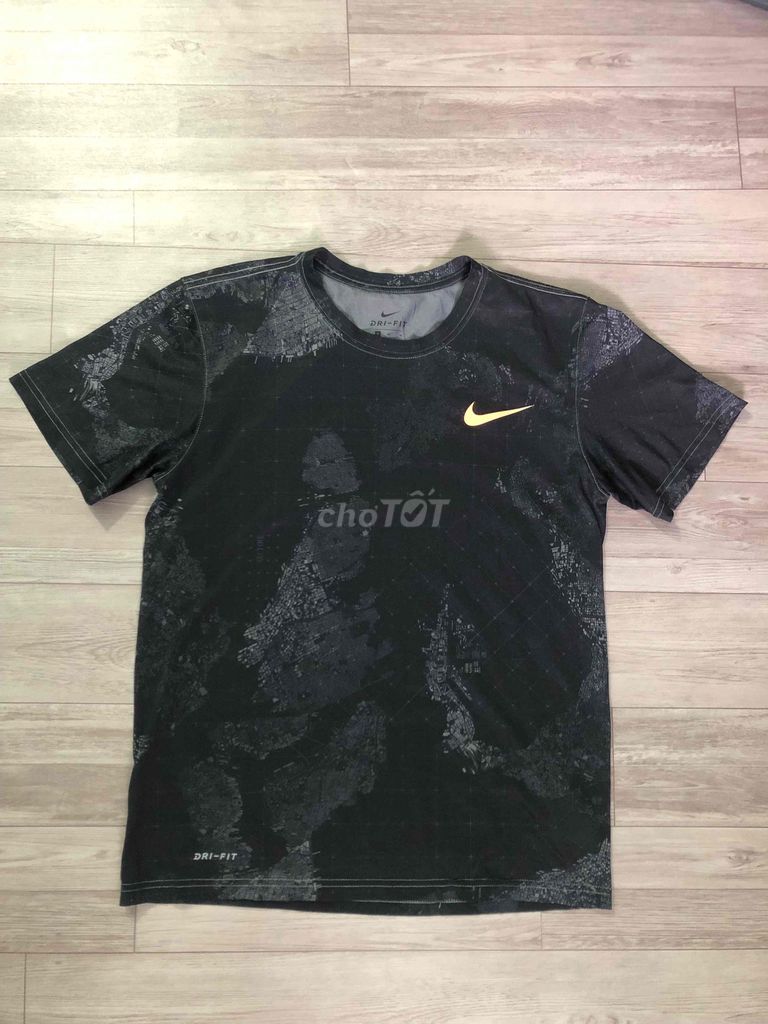 Nike 60-70kg. Mua bán Quần áo tại Quận Bình Thạnh Tp Hồ Chí Minh được đăng bởi TIỆM ĐỒ SI HIỆU hình 1