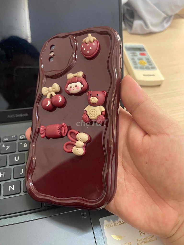 iPhone XS Max 256GB Vàng. Mua bán Điện thoại tại Quận Ngũ Hành Sơn Đà Nẵng được đăng bởi Phan hình 1