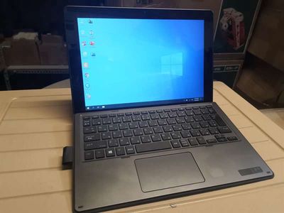 Laptop HP Pro X2 612 G2