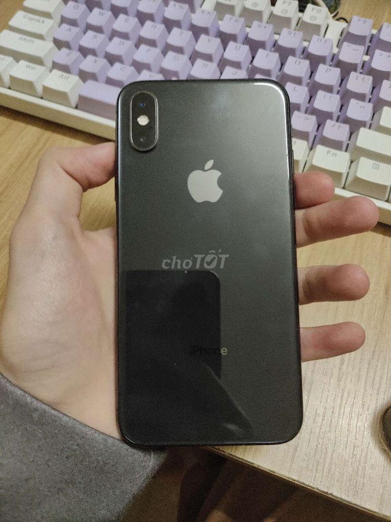 Apple iphone Xs 256GB