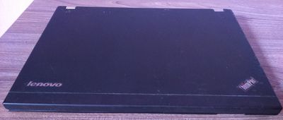 Lenovo Thinkpad X220 i5-2520M RAM 4GB HDD 250GB