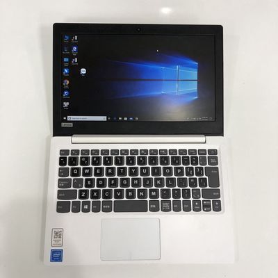 Laptop Lenovo Ideapad 120S 11IAP N3350
