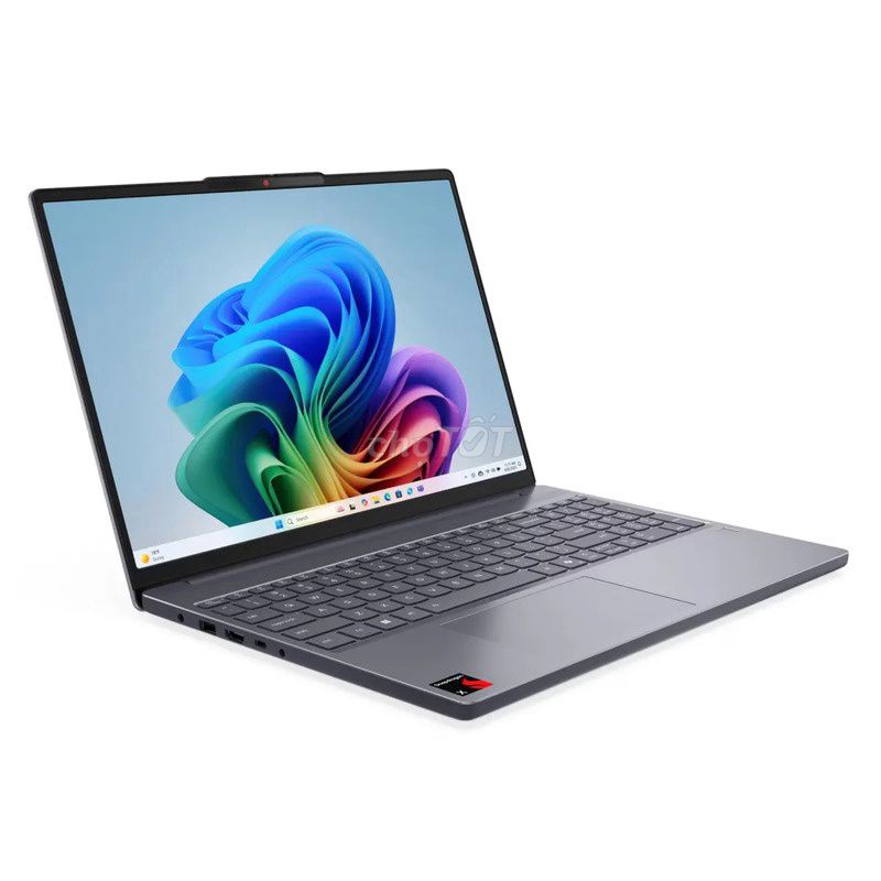 ⚡IdeaPad Slim 3 15Q8X10/16GB RAM/1TB SSD/WUXGA. Mua bán Laptop tại Quận 10 Tp Hồ Chí Minh được đăng bởi TTCenter hình 1