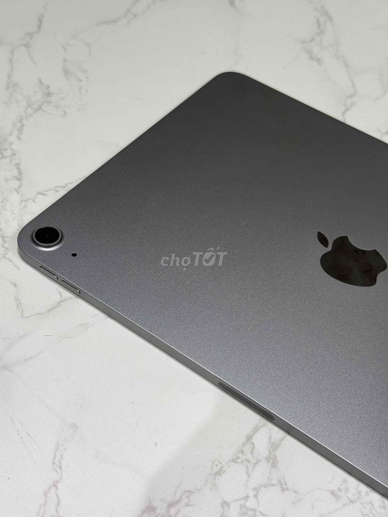 Apple iPad Air M3 11 inch 128GB Wifi. Mua bán Máy tính bảng tại Quận Bình Thạnh Tp Hồ Chí Minh được đăng bởi Lê Khanh hình 1