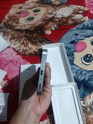 Cần bán điện thoại. Mua bán Điện thoại tại Huyện Phong Điền Cần Thơ được đăng bởi huynh nhu