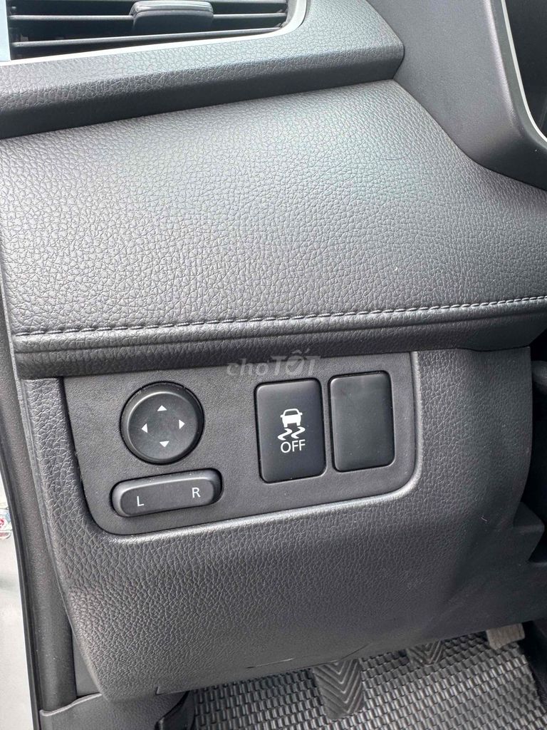 Mitsubishi Xpander 2023 MT - 67891 km. Mua bán Ô tô tại Quận Thanh Khê Đà Nẵng được đăng bởi Chính chủ hình 9