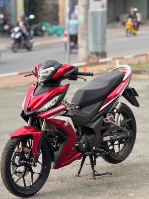 HONDA WINNER V1 CHÍNH CHỦ CÓ HỔ TRỢ GÓP. Mua bán Xe máy tại Thành phố Thủ Đức Tp Hồ Chí Minh được đăng bởi Xe Máy Nguyễn Phụng