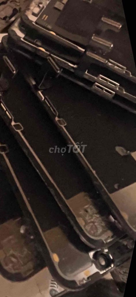 Du lịch thay mànlỗi zin iphone 12 mini 13 mini sọc. Du lịch tại Quận Tân Phú Tp Hồ Chí Minh được đăng bởi Trương Hiệp hình 1