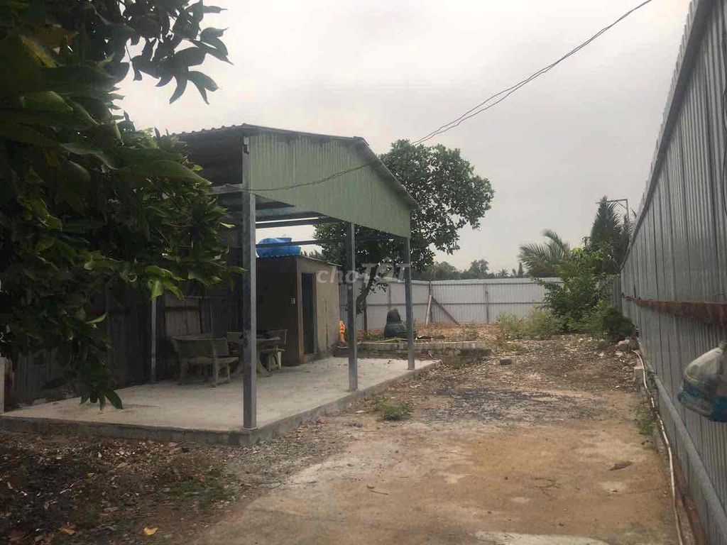 Đất hẻm 480 Bình Quới, phường Bình Quới, Tp.HCM. Mua bán Đất tại Quận Bình Thạnh Tp Hồ Chí Minh được đăng bởi Khang Nhân hình 3