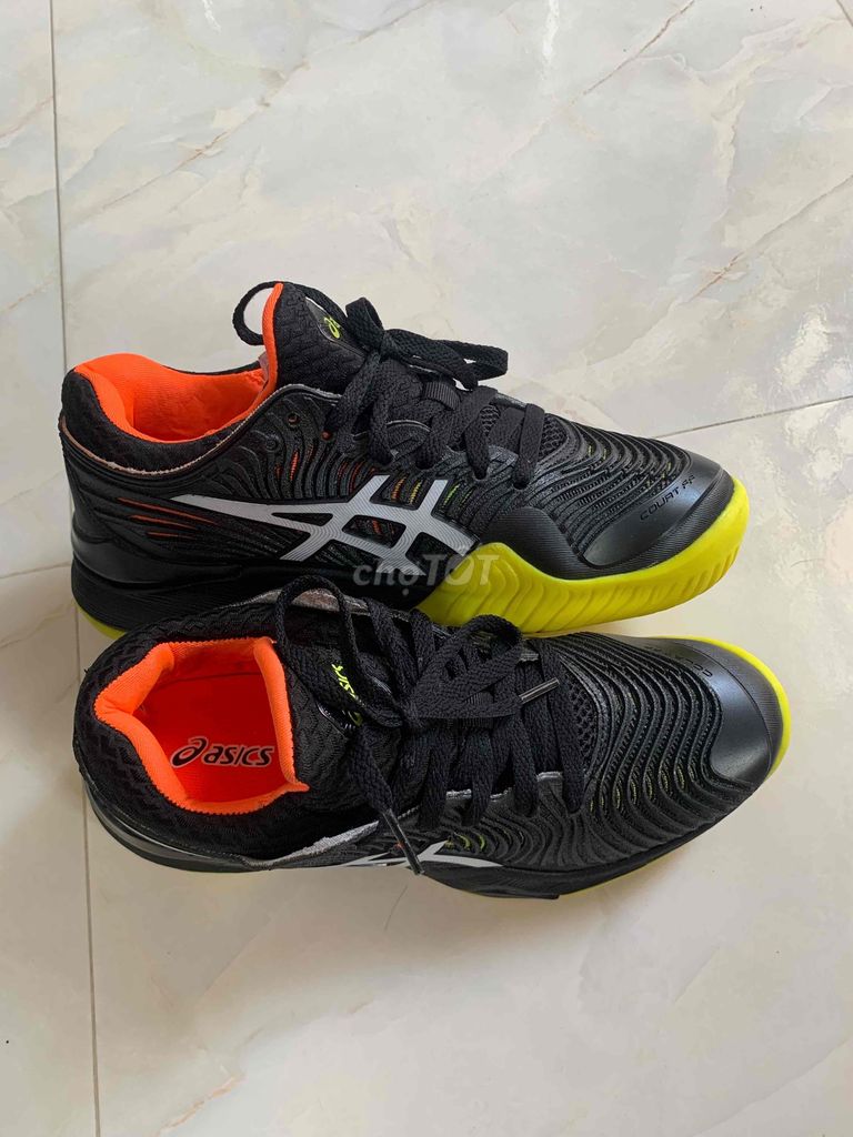 giày asics