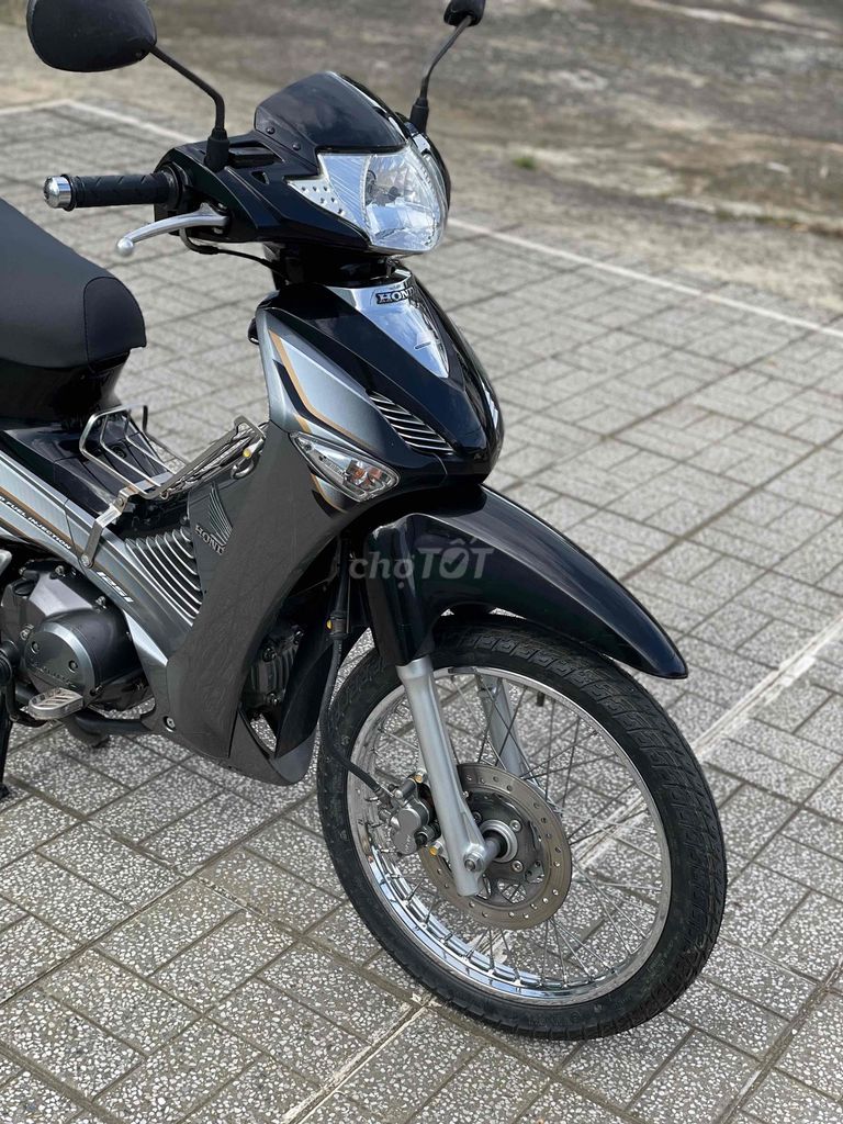 Future neo fi 2008 chính chủ. Mua bán Xe máy tại Huyện Đức Trọng Lâm Đồng được đăng bởi thien le hình 9