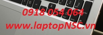 Cửa hàng LaptopNSC Cửa hàng LaptopNSC