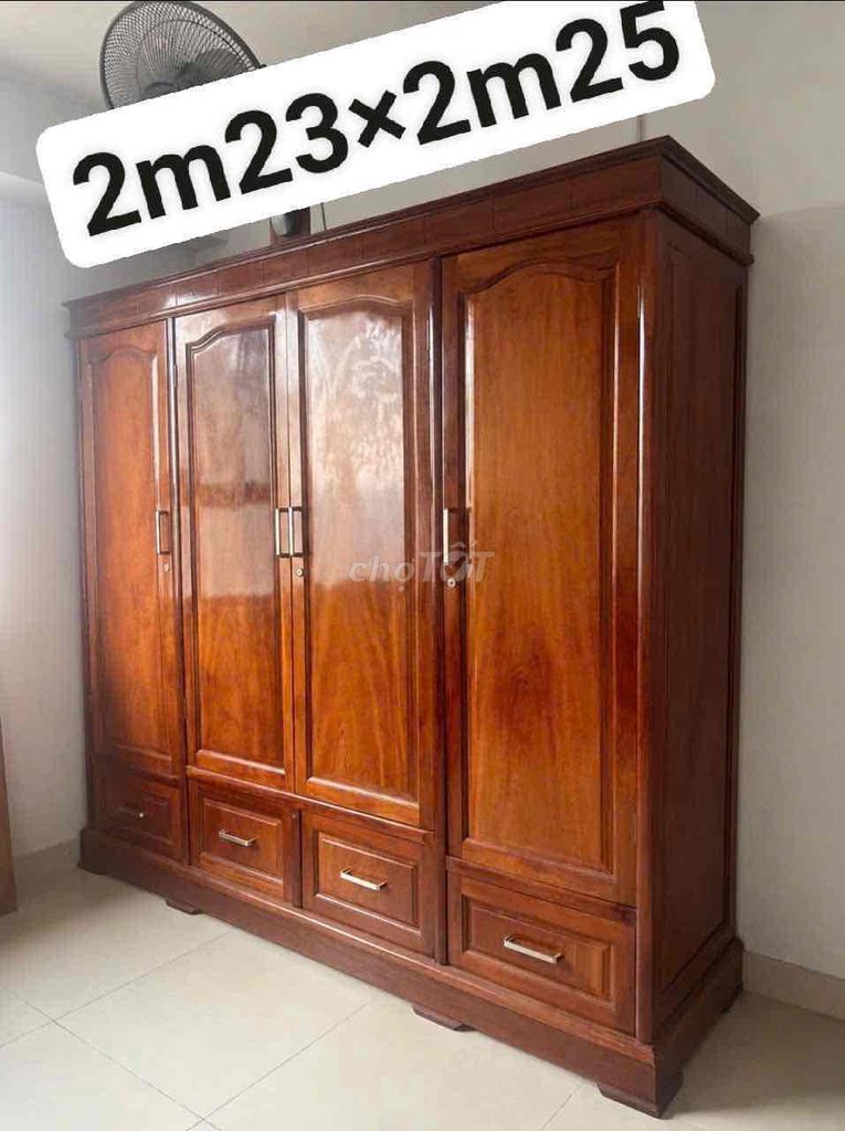 thanh lý lô nội thất gỗ Lim. Mua bán Giường, chăn ga gối nệm tại Quận Hà Đông Hà Nội được đăng bởi Hưng Chim hình 1