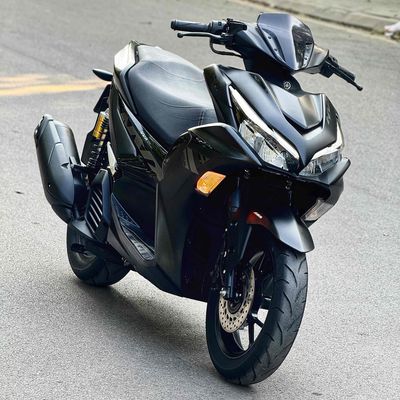 Xe Máy Mạnh Tường - CỌP NVX V2 cuối 2021 xe đẹp. Mua bán Xe máy tại Quận Bắc Từ Liêm Hà Nội được đăng bởi XE MÁY MẠNH TƯỜNG