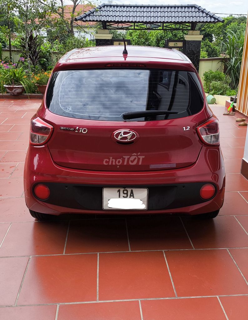 Ảnh số 4