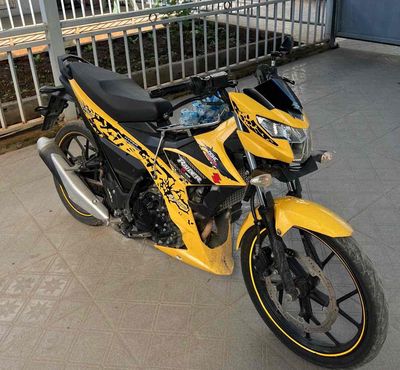 xe đời 2020 zin100%. Mua bán Xe máy tại Huyện Trảng Bom Đồng Nai được đăng bởi Phan Thanh Bình