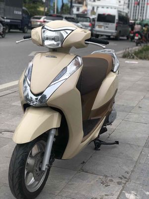 Honda Lead 125 dky 2020 nilong cả xe