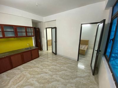 CĂN HỘ 2 NGỦ DT55M2 NGÕ 213 PHỐ GIÁP NHẤT NHÂN CHÍNH. Cho thuê căn hộ/chung cư tại Quận Thanh Xuân Hà Nội được đăng bởi Diệu Hương
