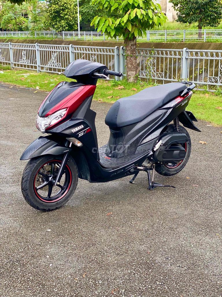 bstp chính chủ sang tên. Mua bán Xe máy tại Thành phố Thủ Đức Tp Hồ Chí Minh được đăng bởi xe máy lộc phát hình 2