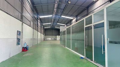 Bán xưởng An Phú Thuận An 600m đường nhựa xe cont mua đầu tư sản xuất. Mua bán văn phòng, mặt bằng kinh doanh tại Thành phố Thuận An Bình Dương được đăng bởi Quang Sỹ Kho Xưởng