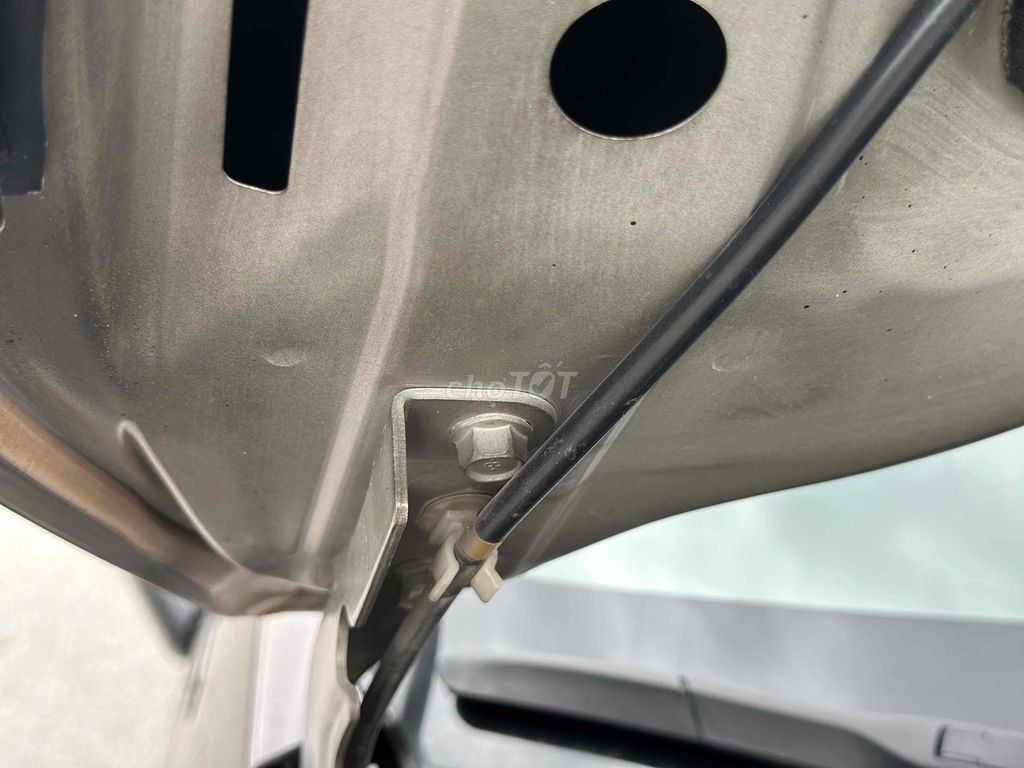 Mitsubishi Xpander 2021 1.5 AT Nhap - 71000 km. Mua bán Ô tô tại Quận Hoàng Mai Hà Nội được đăng bởi Thang Pham hình 10